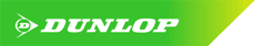 ダンロップ