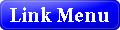LINKMENU